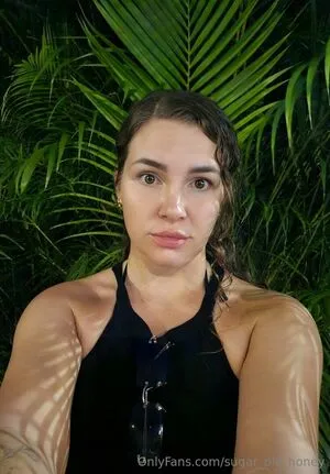 Sugar Pie Honey OnlyFans Leaked Free Thumbnail Picture - #e3FvQTeCpy
