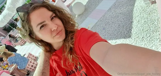 Sugar Pie Honey OnlyFans Leaked Free Thumbnail Picture - #m23QbI8fb0