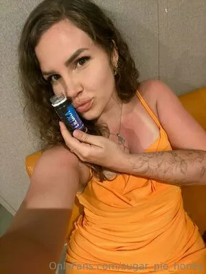 Sugar Pie Honey OnlyFans Leaked Free Thumbnail Picture - #s2eKsiGbo7