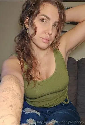 Sugar Pie Honey OnlyFans Leaked Free Thumbnail Picture - #spGNt3bxTI