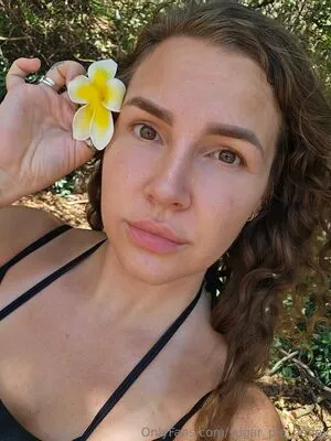 Sugar Pie Honey OnlyFans Leaked Free Thumbnail Picture - #uF3LImeJ5r