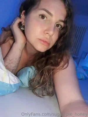 Sugar Pie Honey OnlyFans Leaked Free Thumbnail Picture - #uLIv54Ewhc