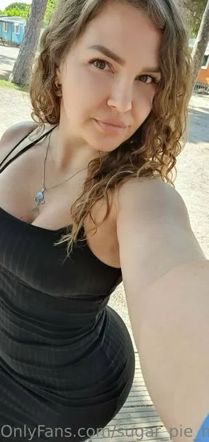 Sugar Pie Honey OnlyFans Leaked Free Thumbnail Picture - #zU4JJsoCq3