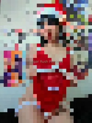 Sugar Rush Goddess OnlyFans Leaked Free Thumbnail Picture - #Y4aqBV7UYn