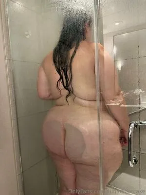 Sugar S Got Cake OnlyFans Leaked Free Thumbnail Picture - #PNu7wQLmD1