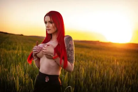 Sugar Sunny OnlyFans Leaked Free Thumbnail Picture - #ctF2djrIB3