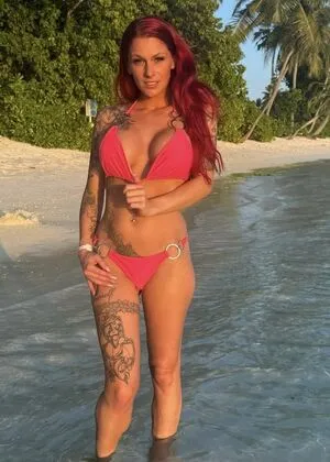 Sugar Sunny OnlyFans Leaked Free Thumbnail Picture - #luCy6p51t3