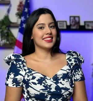 Sugar Teacher OnlyFans Leaked Free Thumbnail Picture - #wIXJ1Ybd8k