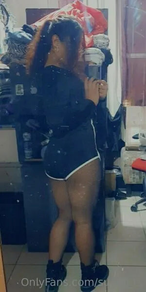 Sugar Ts OnlyFans Leaked Free Thumbnail Picture - #5I8E7f3ZjY