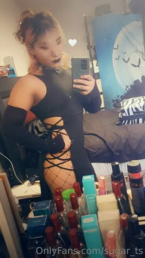 Sugar Ts OnlyFans Leaked Free Thumbnail Picture - #CJG1YEsyVF