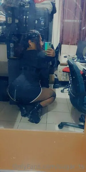 Sugar Ts OnlyFans Leaked Free Thumbnail Picture - #Cv2qCPRamR
