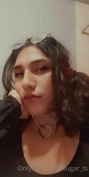 Sugar Ts OnlyFans Leaked Free Thumbnail Picture - #FJ9Vw1HwMq