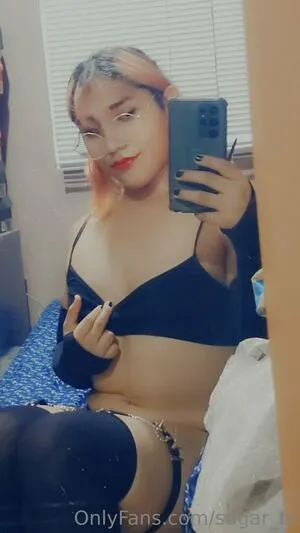 Sugar Ts OnlyFans Leaked Free Thumbnail Picture - #bGxSiK0Kc6