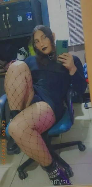Sugar Ts OnlyFans Leaked Free Thumbnail Picture - #cNFg4pOgtC
