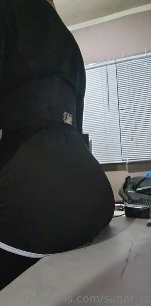 Sugar Ts OnlyFans Leaked Free Thumbnail Picture - #xlP65P0YWd