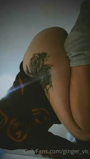 Sugar Vicky OnlyFans Leaked Free Thumbnail Picture - #2TW44yNBPR