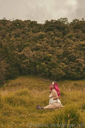 Sugar Vicky OnlyFans Leaked Free Thumbnail Picture - #3UoeH1Iayd