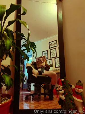 Sugar Vicky OnlyFans Leaked Free Thumbnail Picture - #6Al36uqvzb