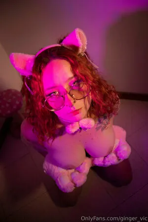 Sugar Vicky OnlyFans Leaked Free Thumbnail Picture - #6ydKy7GwVT