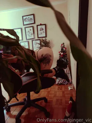 Sugar Vicky OnlyFans Leaked Free Thumbnail Picture - #9XEpV9lFdf