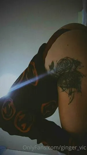 Sugar Vicky OnlyFans Leaked Free Thumbnail Picture - #BKJd46XkMa