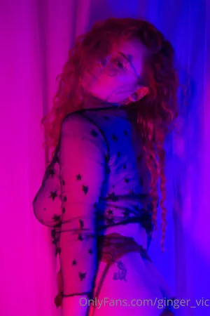 Sugar Vicky OnlyFans Leaked Free Thumbnail Picture - #JH95yum5rO