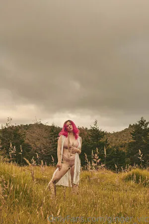 Sugar Vicky OnlyFans Leaked Free Thumbnail Picture - #OrmVtQW5Tn