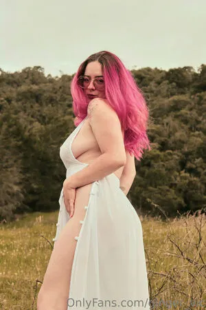 Sugar Vicky OnlyFans Leaked Free Thumbnail Picture - #RETomCwcGu