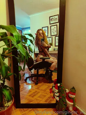 Sugar Vicky OnlyFans Leaked Free Thumbnail Picture - #SHeqqEYFMq