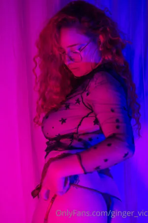 Sugar Vicky OnlyFans Leaked Free Thumbnail Picture - #a2p8lXKtos