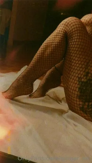 Sugar Vicky OnlyFans Leaked Free Thumbnail Picture - #bJbdxQoTmR