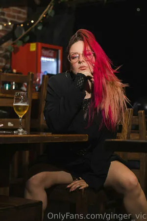 Sugar Vicky OnlyFans Leaked Free Thumbnail Picture - #hVQUBD4fo0