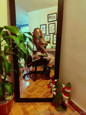 Sugar Vicky OnlyFans Leaked Free Thumbnail Picture - #l1NjwwJ4OZ