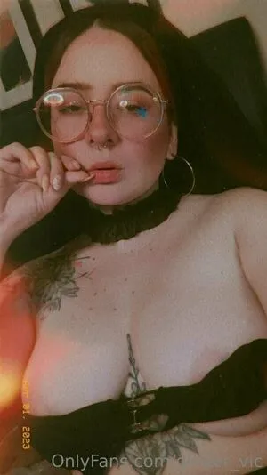 Sugar Vicky OnlyFans Leaked Free Thumbnail Picture - #mtzkioDFdL