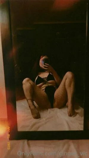 Sugar Vicky OnlyFans Leaked Free Thumbnail Picture - #rLzp55ysCW