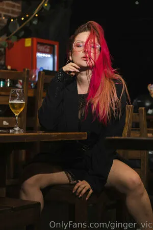 Sugar Vicky OnlyFans Leaked Free Thumbnail Picture - #spWpHu20yp