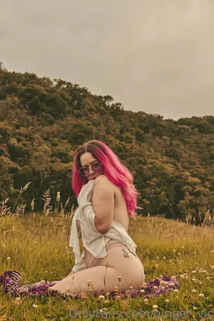 Sugar Vicky OnlyFans Leaked Free Thumbnail Picture - #xFb8LOhakU