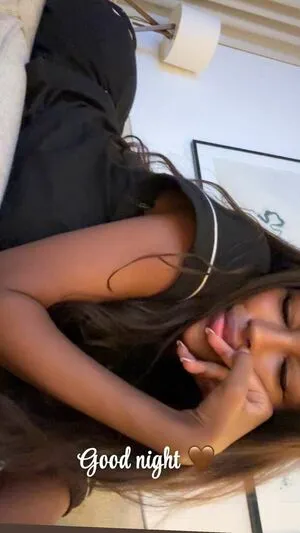 Sugar19s OnlyFans Leaked Free Thumbnail Picture - #FXdQVJQNId