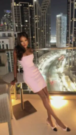 Sugar19s OnlyFans Leaked Free Thumbnail Picture - #atC30uQBRe