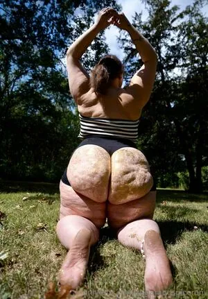 Sugarandspiceroni OnlyFans Leaked Free Thumbnail Picture - #WDTS58N9fb