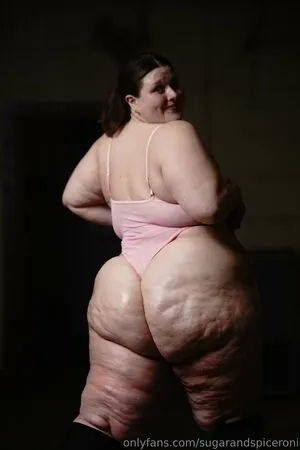 Sugarandspiceroni OnlyFans Leaked Free Thumbnail Picture - #uW9FLh0ouU