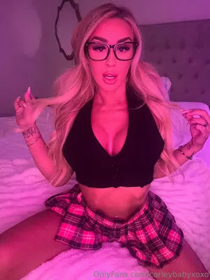 Sugarandspicyyy OnlyFans Leaked Free Thumbnail Picture - #4t6MlLihlA