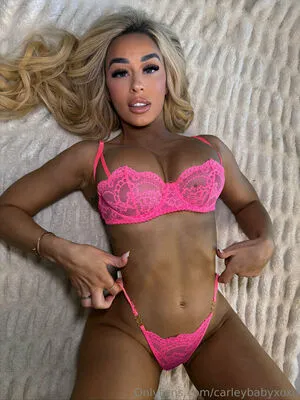 Sugarandspicyyy OnlyFans Leaked Free Thumbnail Picture - #oLc5JH90VL