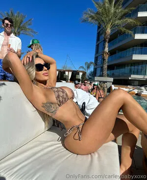 Sugarandspicyyy OnlyFans Leaked Free Thumbnail Picture - #z93AVNmfAi