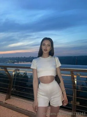 Sugarbaabbee OnlyFans Leaked Free Thumbnail Picture - #47iTY6XMON