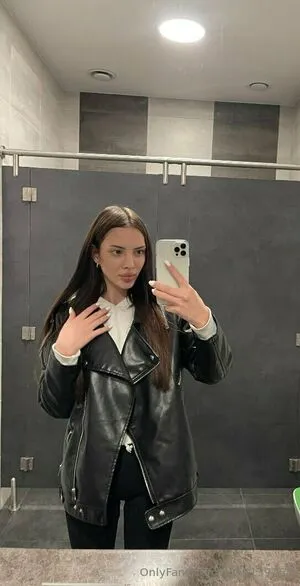 Sugarbaabbee OnlyFans Leaked Free Thumbnail Picture - #6LvGM7A7pr