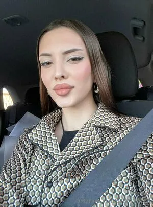Sugarbaabbee OnlyFans Leaked Free Thumbnail Picture - #8EPXGsKZhU