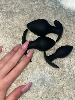 Sugarbaabbee OnlyFans Leaked Free Thumbnail Picture - #AMywlzr5Wu