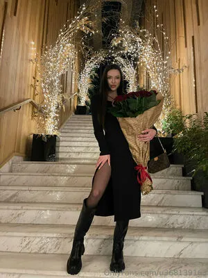 Sugarbaabbee OnlyFans Leaked Free Thumbnail Picture - #CJ84VtHmhO