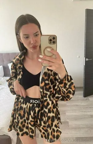 Sugarbaabbee OnlyFans Leaked Free Thumbnail Picture - #Ng1McZcEPZ
